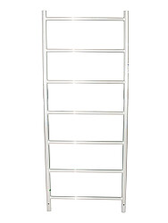 KRAUSE Rama pionowa 1,75 x 0,65 m (RollTec) KRAUSE Rama pionowa 1,75 x 0,65 m (RollTec)